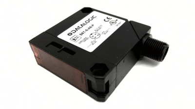 DATALOGIC 961031000