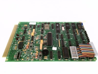 APPLIED AUTOMATION 2000130-003