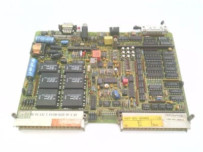SIEMENS C79040-A322-C50-01-85