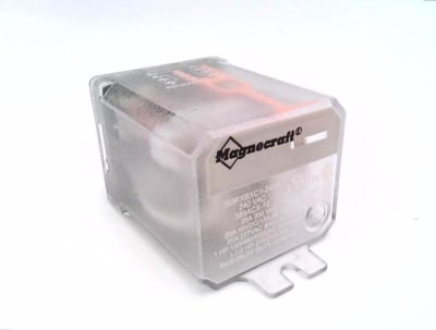 SCHNEIDER ELECTRIC 389FXBXC1-240A