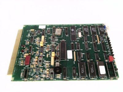 APPLIED AUTOMATION 2000130-009