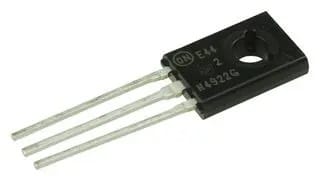 GENERIC T2N4922