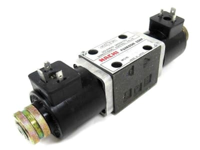 NACHI SA-G01-C5-C1-11