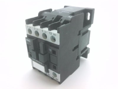 MCG INDUSTRIAL MC1D1210G7