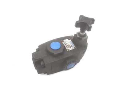 EATON CORPORATION XT-06-1F-30