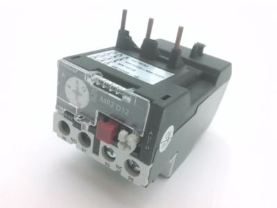 AMETEK MR2D12316