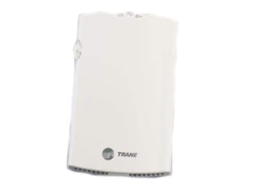 INGERSOLL RAND SEN1571