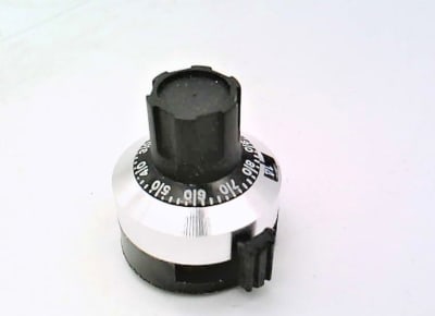 BOURNS H-506-1/4