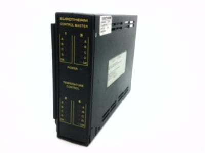 INVENSYS ECMA2/FA101/TC2/TC2/TC2/TC2/(A0/101V032/0)/
