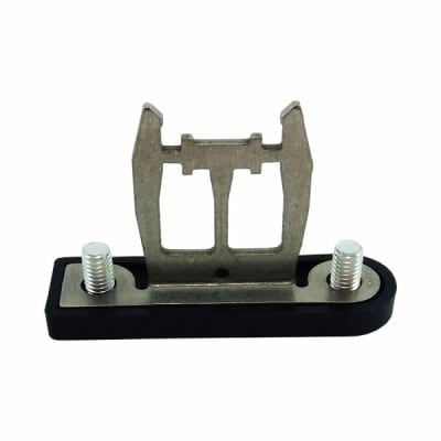 SCHMERSAL AZM 161-B1E