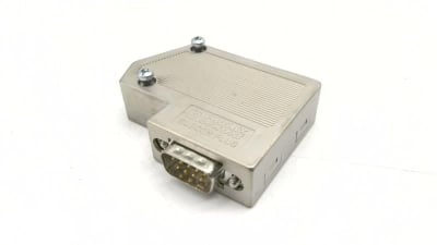 PHOENIX CONTACT SUBCON-PLUS-PROFIB/SC