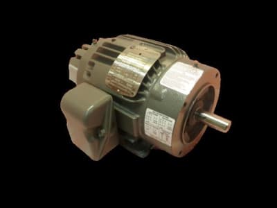 ALLEN BRADLEY CM201-NV00218AXZCA