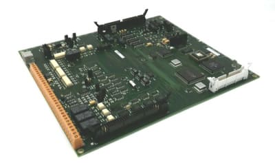 ALLEN BRADLEY 630002-01