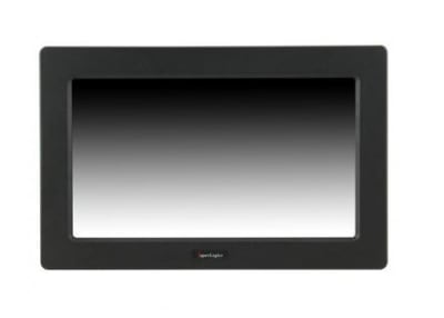 SUPERLOGICS SL-PPC-15A-525SPA-S17-1