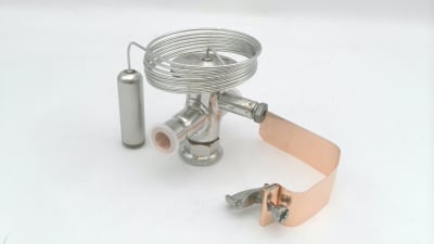 DANFOSS 068U2215