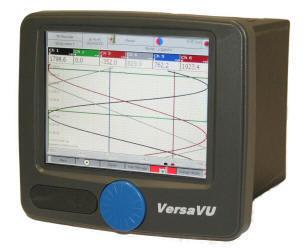 DANAHER CONTROLS VU3-200-0AA-A04