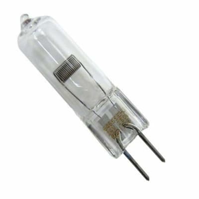 GENERAL ELECTRIC EHJ