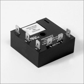 AIRTRONICS TGC105SC1