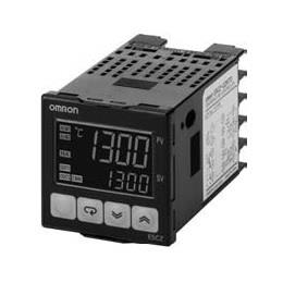 OMRON E5CZ-R2ML AC100-240
