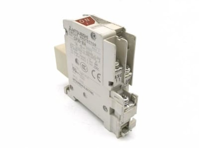 MITSUBISHI CP30-BA11M2V1