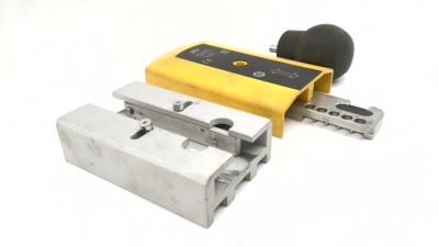PILZ PSEN SG1 ACTUATOR 1.0