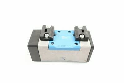 FESTO VL-5/2-D-3-C