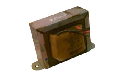 MAGNETEK EIA-17-0151202E4-327