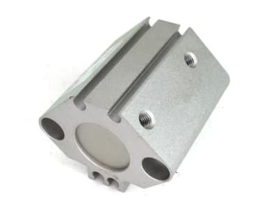 SMC CDQ2B20-35DC-J79