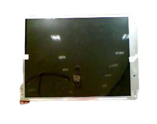 PHILIPS 6091L-0040E/021214-B2