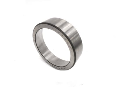 TIMKEN HH421210-2