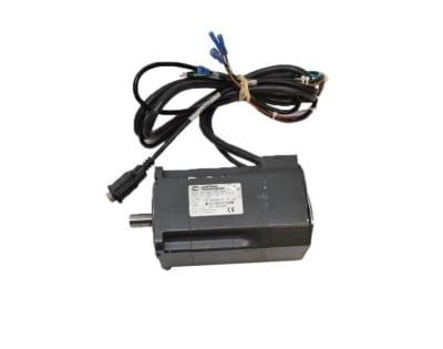 NIDEC CORP NTM-330-TONS-PBP5