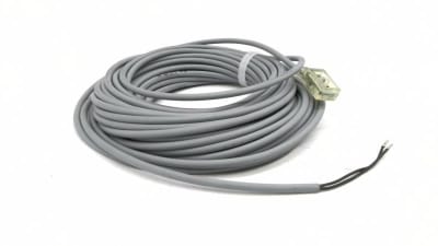 FESTO KMYZ-9-24-10-LED-PUR-B