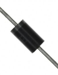 COMCHIP TECHNOLOGY SB540E-G