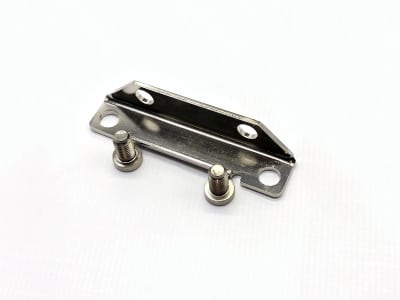 SMC CQ-L063