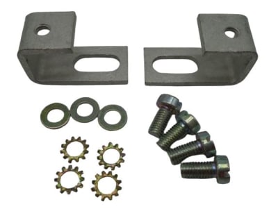 CONVERTEAM P94707-20