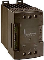 WATLOW DC3V-3060-F0S0