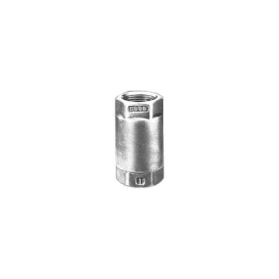 CLAYTON MARK 6300-1