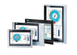 SIEMENS 6AV72406BD000PA0