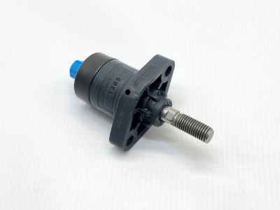 FESTO 15007