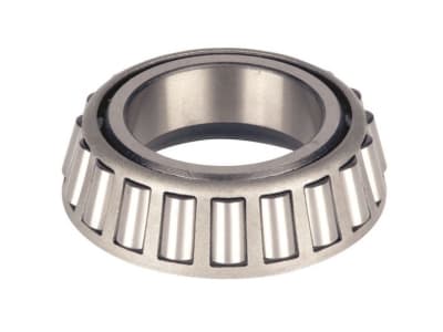 TIMKEN 3767-2