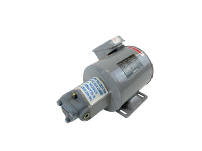 TERAL KYOKUTO TRP-MA10J-75W