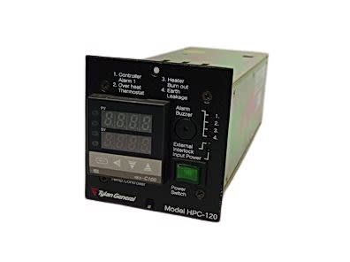 NOVELLUS 27-024348-00