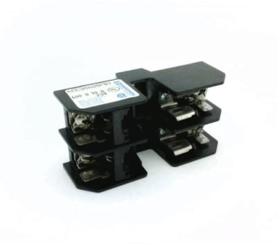 MARATHON SPECIAL PRODUCTS 6CC30A2SPQ1