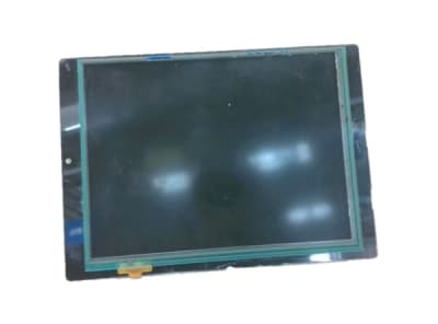 MICROTIPS TECHNOLOGY UMSH-8556MD-1T