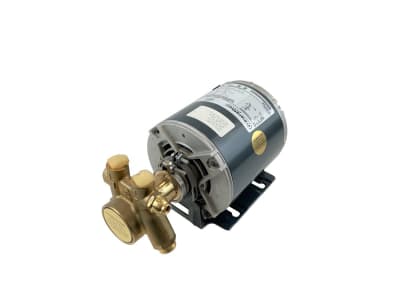REGAL REXNORD 5KH32DN5587MX