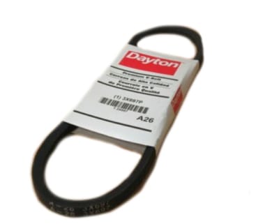 GRAINGER 3X697P