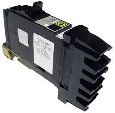 SCHNEIDER ELECTRIC FY-14030C