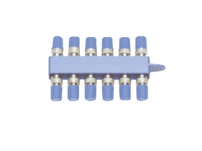 IDEAL 158053