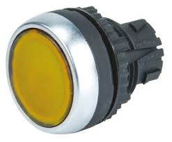 BACO CONTROLS L21AH40-3EAYL11