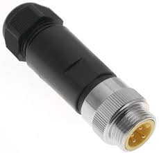 MENCOM MIN-4MPM-FWX